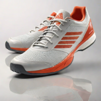 Adidas Adizero Adios Pro 4 Tennis Shoes