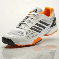 Adidas Adizero Adios Pro 4 Tennis Shoes