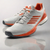 Adidas Adizero Adios Pro 4 Tennis Shoes
