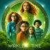 A Wrinkle in Time