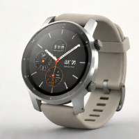 Amazfit GTR 4