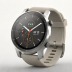 Amazfit GTR 4