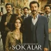 Arka Sokaklar