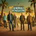 Animal Kingdom