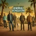 Animal Kingdom