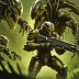 Aliens vs. Predator