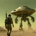 Area 51