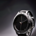 Amazfit GTR 5