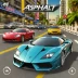 Asphalt 6: Adrenaline