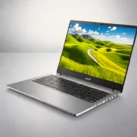 Acer Swift Edge 13