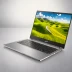 Acer Swift Edge 13