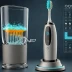 AquaPulse Pro+