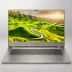 Acer Swift 3