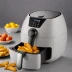 Aicook Digital Air Fryer 5.8QT