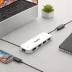 Anker PowerExpand Pro 7-in-1 USB-C Hub