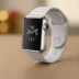 Apple Watch Series 10 (2025)