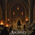 Angband
