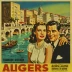 Algiers
