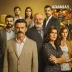 Adanalı