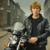 Alex Rider