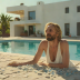 A Bigger Splash