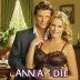 Anna und die Liebe