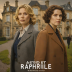Astrid et Raphaëlle
