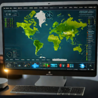 Atlas Ocean Voyages