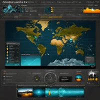 Atlas Ocean Voyages