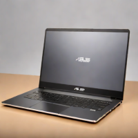 ASUS ROG Zephyrus G14 (2024)