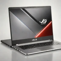 ASUS ROG Zephyrus G14 (2024)