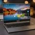 ASUS Zenbook Chromebook Flip UXD530L