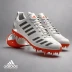 Adidas Adizero Pro 3 Track Spikes