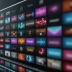 Amazon Fire TV Cube (3rd Gen)
