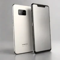AuraSonic Zenith Pro