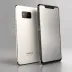 AuraSonic Zenith Pro