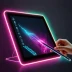 Apple iPad Air (M3, 13-inch)