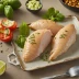 Applegate Farms Organic Chicken Breast