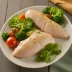 Applegate No Hormones Chicken Breast