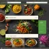 Andean Flavors: A Vegetarian Journey Through Peruvian Cuisine