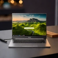 Acer Swift Edge Chromebook 13