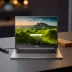 Acer Swift Edge Chromebook 13