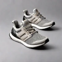 Adidas Ultraboost DNA 4.0 Running Shoes