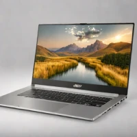 Acer Swift X 14 (SFX14-71G)