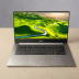 Acer Swift X 14 (SFX14-71G)