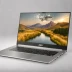 Acer Swift X 14 (SFX14-71G)