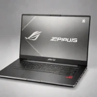 Asus ROG Zephyrus G16 (2025)