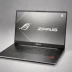 Asus ROG Zephyrus G16 (2025)