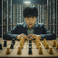 AlphaGo