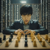 AlphaGo
